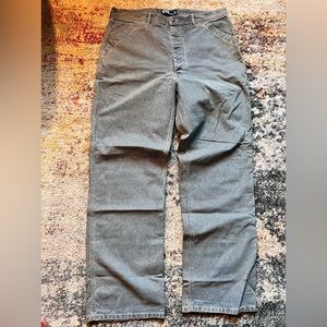 Men’s Polo By Ralph Lauren Jean